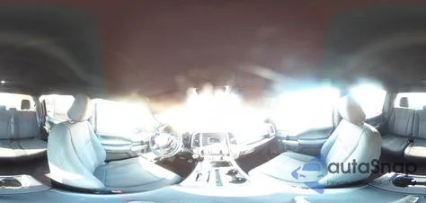 2017 Ford F150 Supercrew z USA, uszkodzony, nr VIN 1FTFW1EG3HFC14672